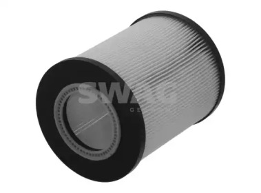 WILMINK GROUP wg1427219 -  Воздушный фильтр